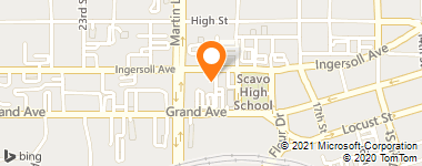 Insurance Agency & Insurance Agent - Farm Bureau Insurance