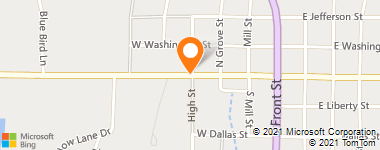 Insurance Agency & Insurance Agent - Coleman Insurance