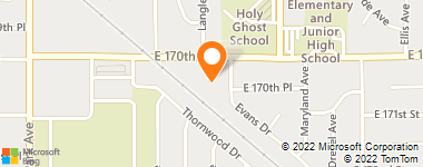 Insurance Agency & Insurance Agent - Lagestee Insurance Agency Ltd