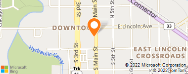 Insurance Agency & Insurance Agent - Michaels Insurance Agency Inc