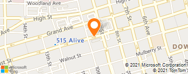 Insurance Agency & Insurance Agent - ING