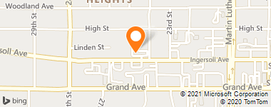 Insurance Agency & Insurance Agent - Heavy Highway Fringe Benefits