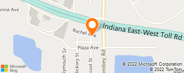 Insurance Agency & Insurance Agent - Northern Indiana College Funding