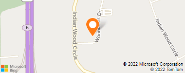 Insurance Agency & Insurance Agent - Lutheran Brotherhood - Agency Office