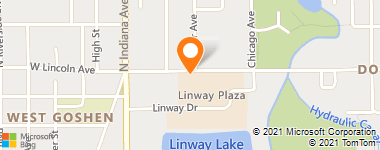 Insurance Agency & Insurance Agent - Auto Insurance