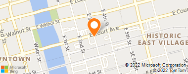 Insurance Agency & Insurance Agent - Nationwide Insurance