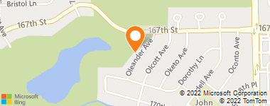 Insurance Agency & Insurance Agent - Arthur Pauls Cna Insurance