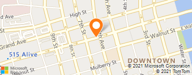 Insurance Agency & Insurance Agent - Blue Dental