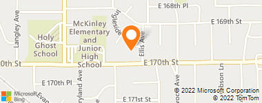 Insurance Agency & Insurance Agent - Seniors Insurance Choices