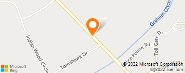 Insurance Agency & Insurance Agent - The Kos Organization