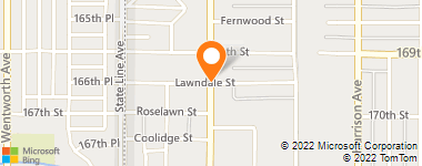 Insurance Agency & Insurance Agent - Hummel E D Insurance