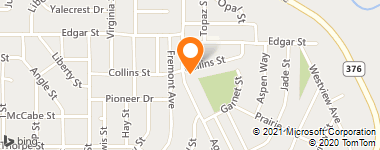 Insurance Agency & Insurance Agent - Gab Business Services Inc