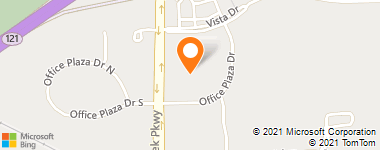 Insurance Agency & Insurance Agent - Bowman, Stephen J, AGT