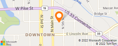 Insurance Agency & Insurance Agent - Sharleen Miller Allstate Insurance