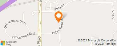 Insurance Agency & Insurance Agent - Truckers Insurance Associates Inc