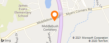 Insurance Agency & Insurance Agent - Frank A. Rogers, Jr., CLU, ChFC