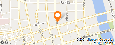 Insurance Agency & Insurance Agent - Insurance Exchange Building