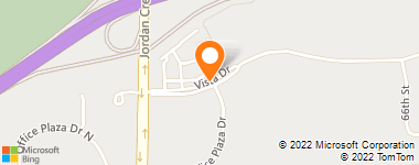 Insurance Agency & Insurance Agent - Country Insurance & Financial Services