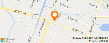 Insurance Agency & Insurance Agent - Edwards Insurance Agency