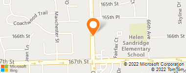 Insurance Agency & Insurance Agent - Kadich Michael V Agency