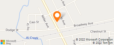 Insurance Agency & Insurance Agent - Chamberlin Insurance Agency