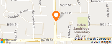 Insurance Agency & Insurance Agent - Southland Insurance and Financial Services