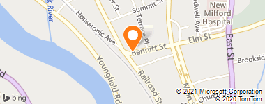 Insurance Agency & Insurance Agent - Chamberlin & Cats Insurance Inc