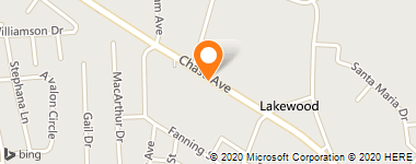 Insurance Agency & Insurance Agent - Rapid Tax & Insurance Services