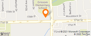 Insurance Agency & Insurance Agent - Allstate Insurance Co u Paris Merino