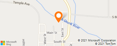 Insurance Agency & Insurance Agent - The Old Mill Riverside Inn