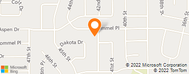 Insurance Agency & Insurance Agent - Municipal Insurance Svc