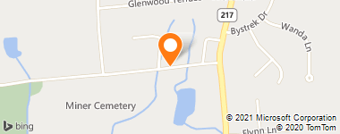 Insurance Agency & Insurance Agent - Yankee Aviators