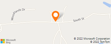 Insurance Agency & Insurance Agent - Varcoe Insurance Agency