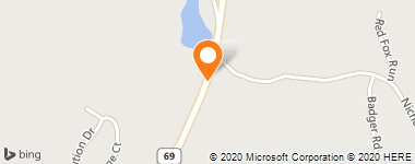 Insurance Agency & Insurance Agent - Insurance & Investment Agency