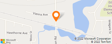 Insurance Agency & Insurance Agent - Poe Bill Clu - Res