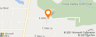 Insurance Agency & Insurance Agent - Mutal Medical Inc