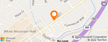 Insurance Agency & Insurance Agent - Tabuchi - D Randy - State Farm Insurance Agent