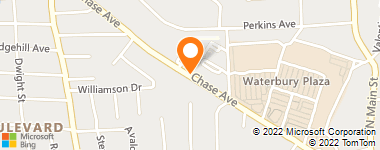 Insurance Agency & Insurance Agent - A - Action Insurance