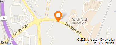 Insurance Agency & Insurance Agent - Preston, Bradford J, AGT