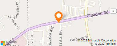 Insurance Agency & Insurance Agent - Reider Insurance Agency