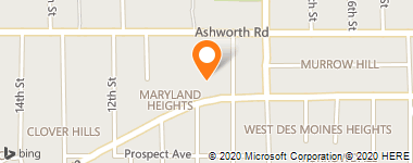 Insurance Agency & Insurance Agent - IMS Services Co