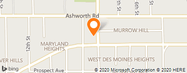 Insurance Agency & Insurance Agent - Bob Casagrande & Assoc