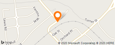 Insurance Agency & Insurance Agent - Ken Lemenze State Farm