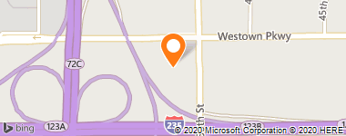 Insurance Agency & Insurance Agent - BSP Group