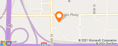 Insurance Agency & Insurance Agent - Rain & Hail Midwest Division