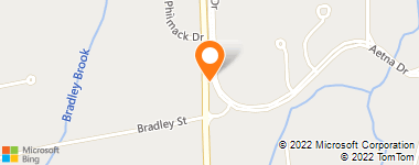 Insurance Agency & Insurance Agent - Aetna