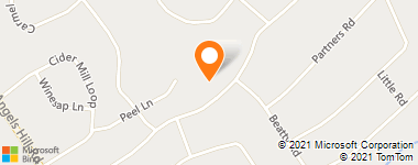 Insurance Agency & Insurance Agent - John Williams