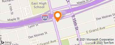 Insurance Agency & Insurance Agent - Mendoza Insurance Agency