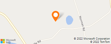 Insurance Agency & Insurance Agent - Imperium Global Partners Inc