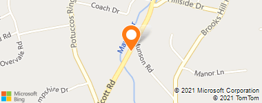 Insurance Agency & Insurance Agent - Tracy Driscoll Insurance